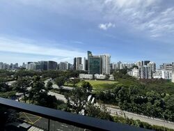 Pullman Residence  (D11), Condominium #569166151